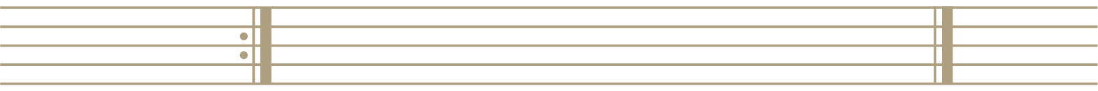 初回体験の流れセクションの背景画像