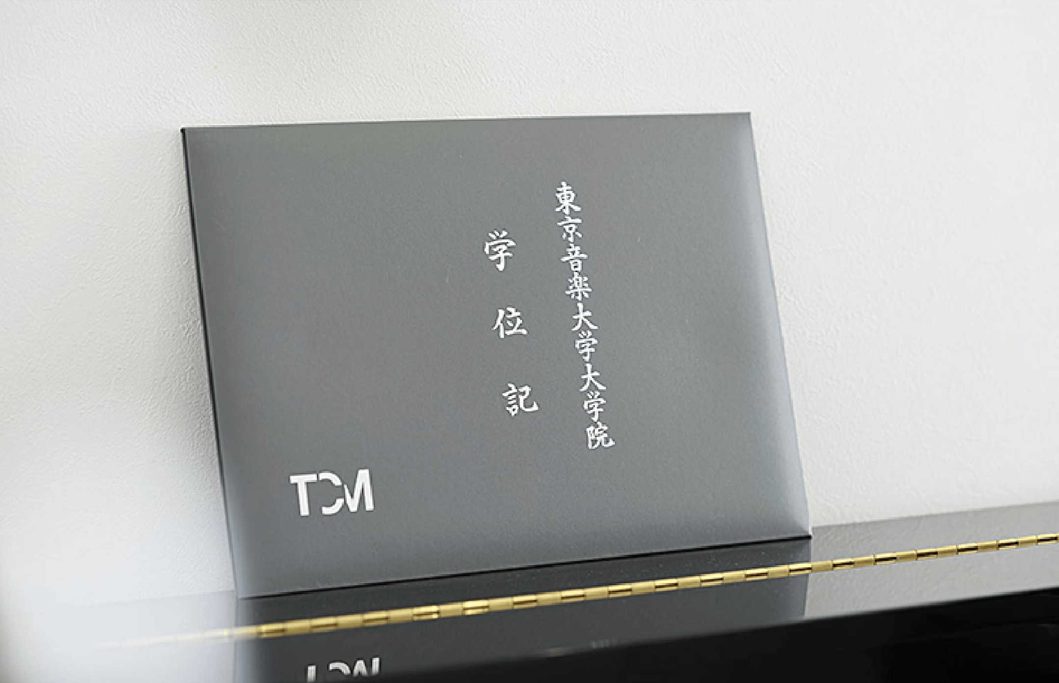 ピアノ教室のレッスン風景3