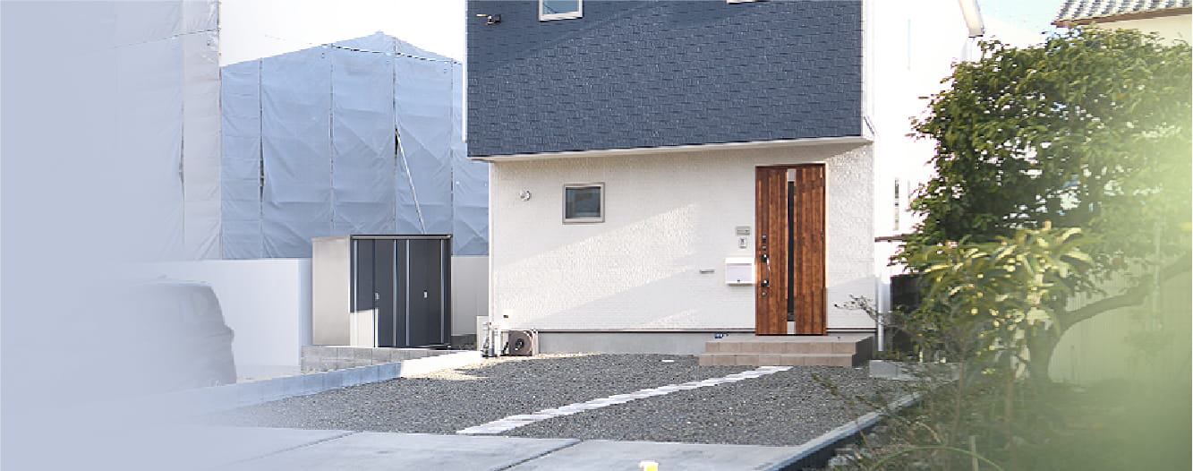 ワンレッスン制 - 気軽にレッスンを受けられる制度