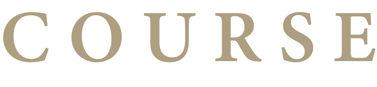コース紹介