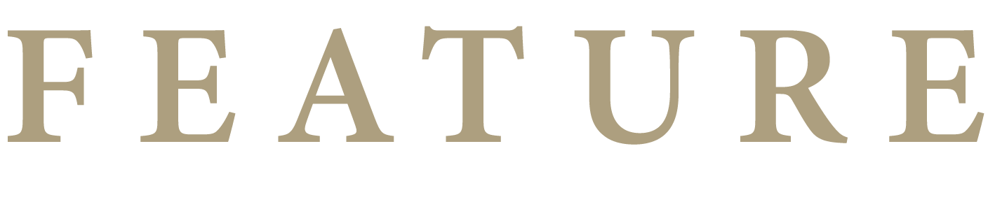 望月ピアノ教室の特長