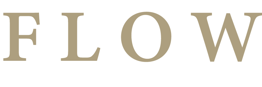 初回体験の流れ