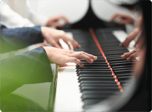 ホームページ公開キャンペーン｜入会金が今だけ半額！