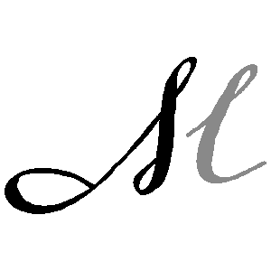 お問い合わせフォームの不具合について